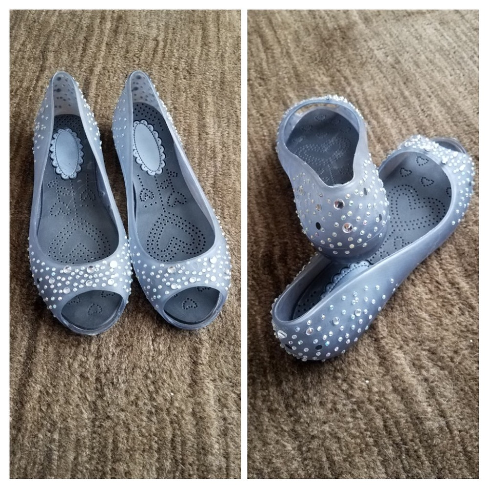 🔴Bundle 2 items for $15🔴 Shoes